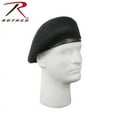 thumbnail image 1 of Rothco G.I. Type Inspection Ready Beret, 1 of 4