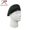 thumbnail image 1 of Rothco G.I. Type Inspection Ready Beret, 1 of 4