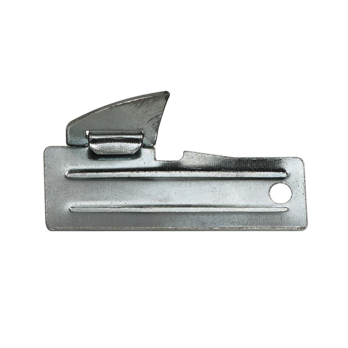 Rothco G.I. Type P51 Can Opener