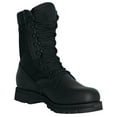 thumbnail image 1 of Rothco G.I. Type Sierra Sole Boots - 8 Inch, Black, Regular, 8, 1 of 4