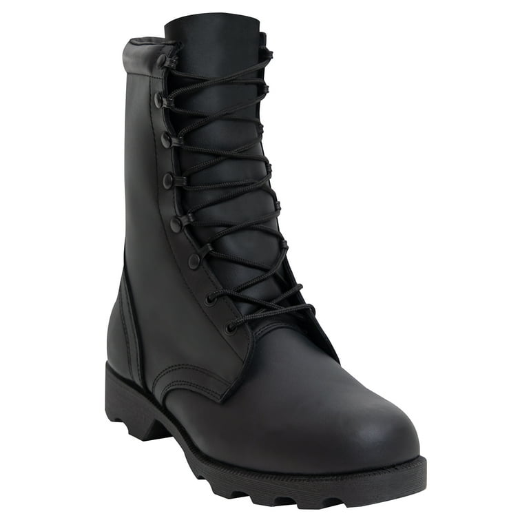 10 inch hiking boots outlet