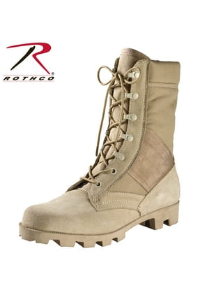Speed laces for military boots deals