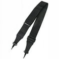 thumbnail image 1 of Rothco GI Style Utility Strap, Black, 1 of 2