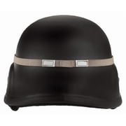 Rothco GI Type Cat Eye Helmet Band, Khaki