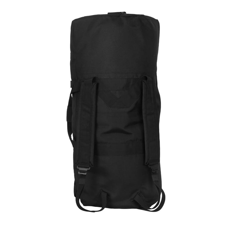 Rothco gi type enhanced duffle bag hotsell
