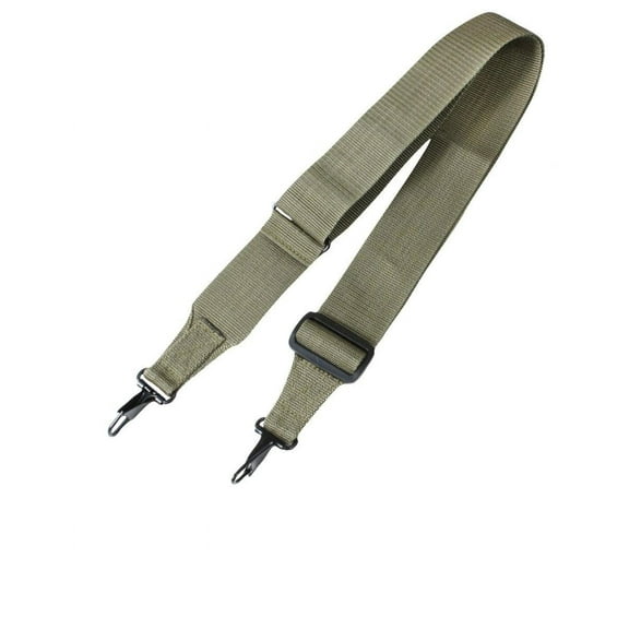 Rothco Gi Style Utility Strap/55''- Olive Drab