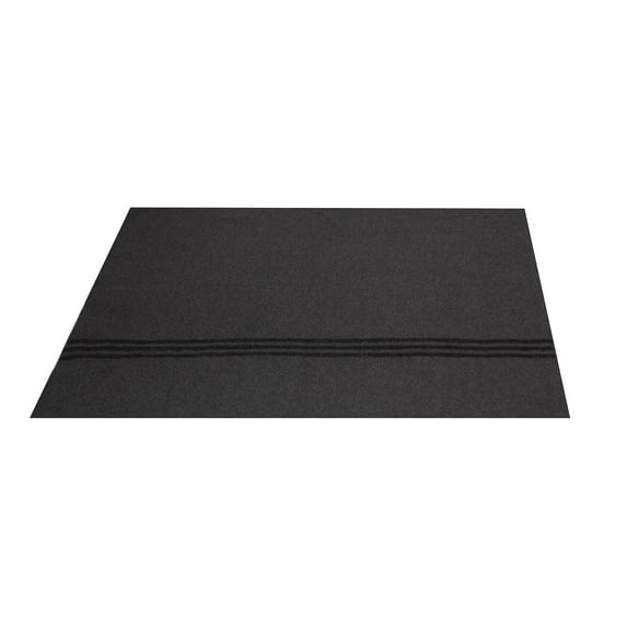 Rothco German Army Bundeswehr Type Blanket - 10237