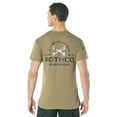 thumbnail image 1 of Rothco Getting The Job Done T-Shirt, 1 of 1
