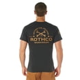 thumbnail image 1 of Rothco Getting The Job Done T-Shirt, 1 of 1