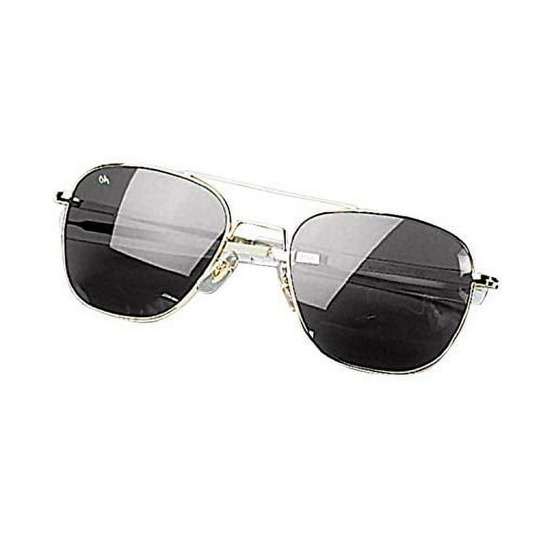 52mm sunglasses size deals