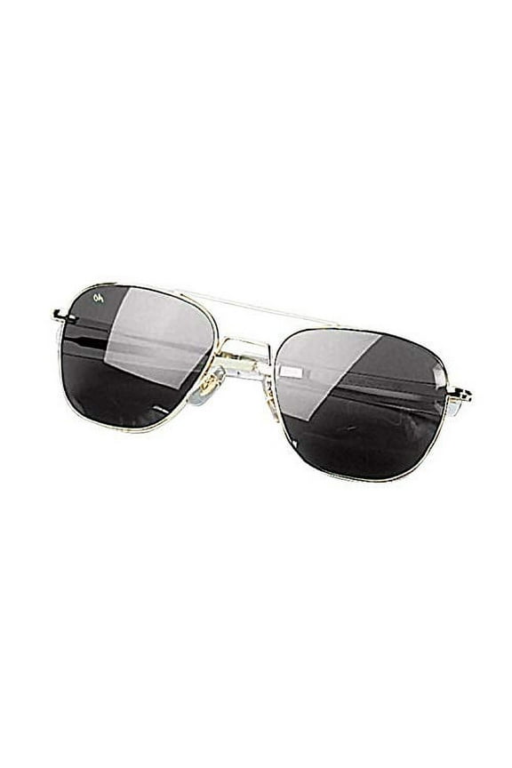 Gi Type Sunglasses - 52Mm/'Ce', G/Smoke Size