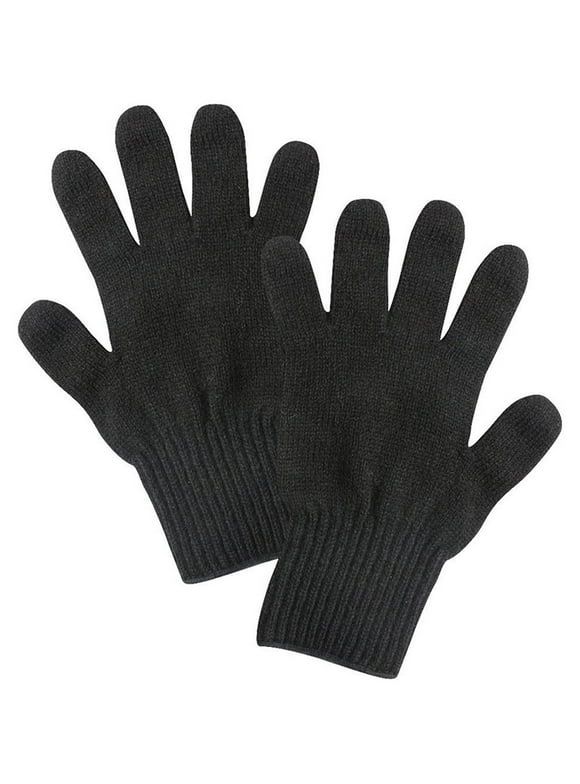Cotton Glove Liners