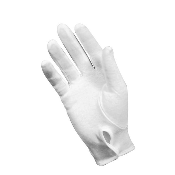 Rothco Gripper Dot Parade Gloves