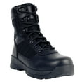 thumbnail image 1 of Rothco Guardian Composite Toe 8 Inch Tactical Boot, 1 of 5