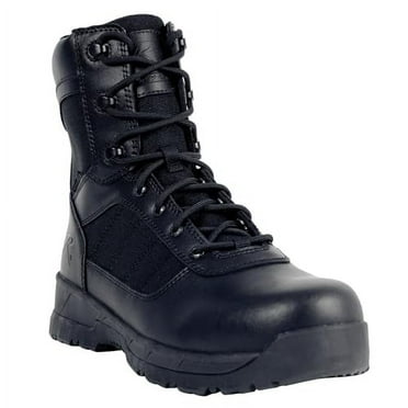 Rothco Guardian Composite Toe Tactical Boot 54220 - 11.5
