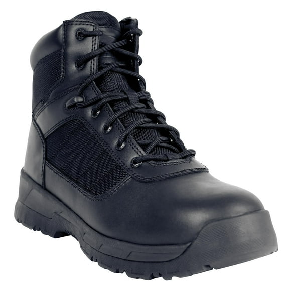 Rothco Guardian Composite Toe Tactical Boot 54225 - 10