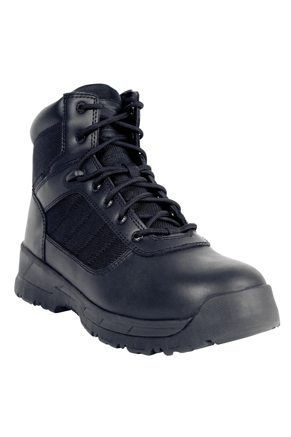 Guardian Composite Toe Tactical Boot 54225 - 11