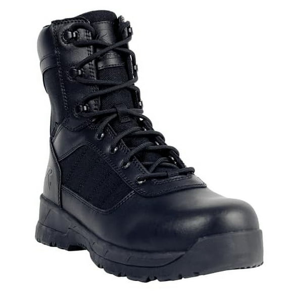 Rothco Guardian Tactical Boot 54200 - 10