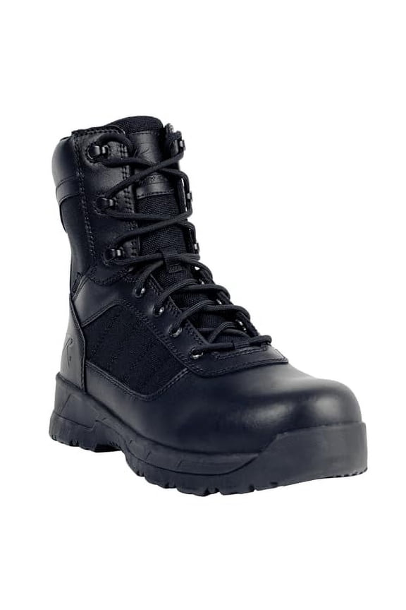 Guardian Tactical Boot 54200 - 12