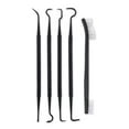 thumbnail image 1 of Rothco Gun Cleaning Pick N Brush Set - 3821, 1 of 2