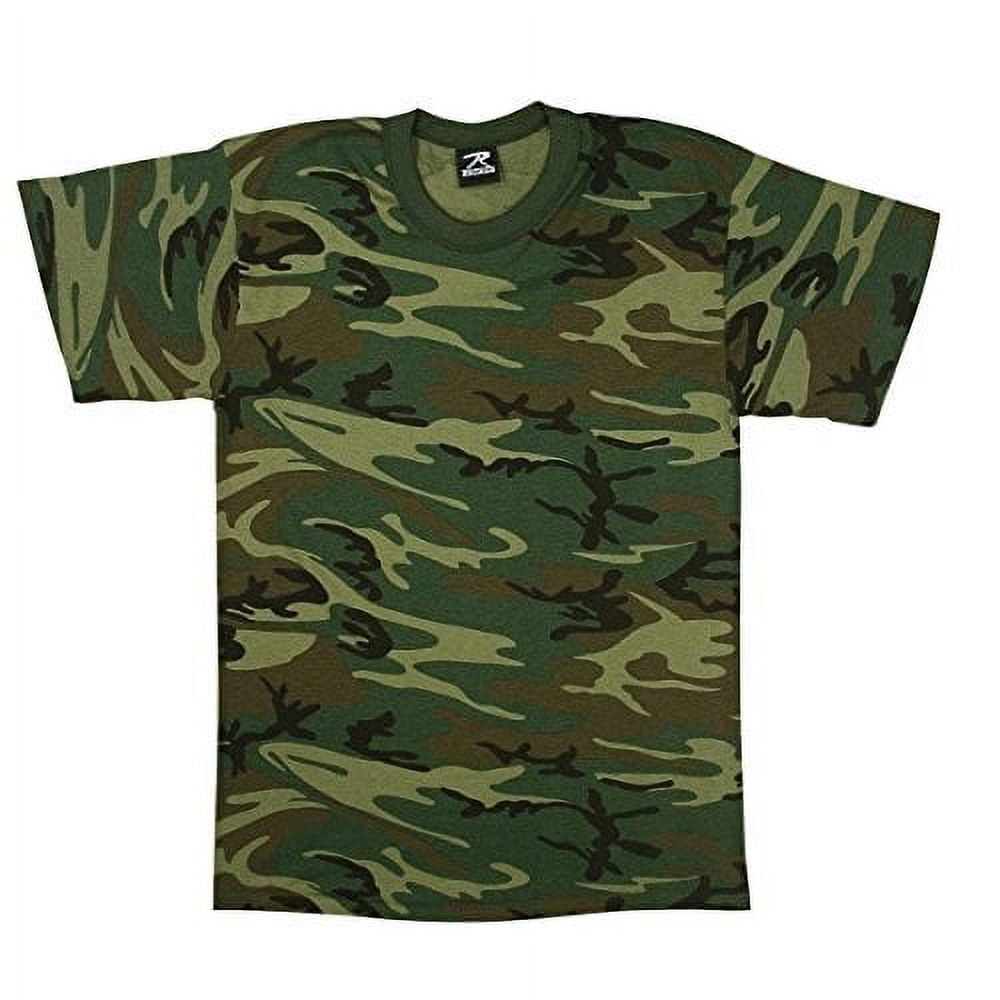 Rothco-Heavyweight-6-oz-T-