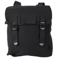 thumbnail image 1 of Rothco Heavyweight Canvas Musette Bag - 2274, 1 of 4