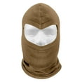 thumbnail image 1 of Rothco Heavyweight Flame and Heat Resistant Swat Hood/Balaclava/Face Mask, 1 of 1