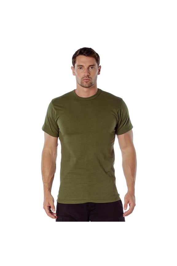 Heavyweight T-Shirt