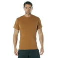 thumbnail image 1 of Rothco Heavyweight T-Shirt, 1 of 1