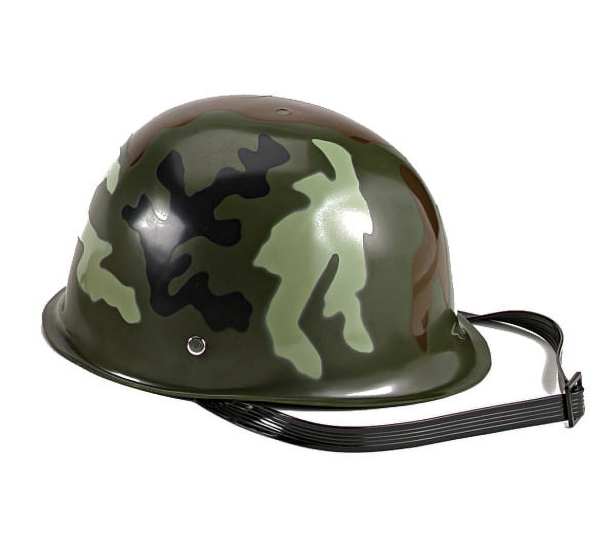 https://i5.walmartimages.com/seo/Rothco-Kid-s-Camouflage-Army-Helmets_0a614cd6-56fb-4940-b5f5-3657811d4e4c.284b63ae549292ce52c52e9993157926.jpeg
