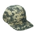 thumbnail image 1 of Rothco 5301 Kids Adjustable Camo Caps, ACU Digital Camo, 1 of 2