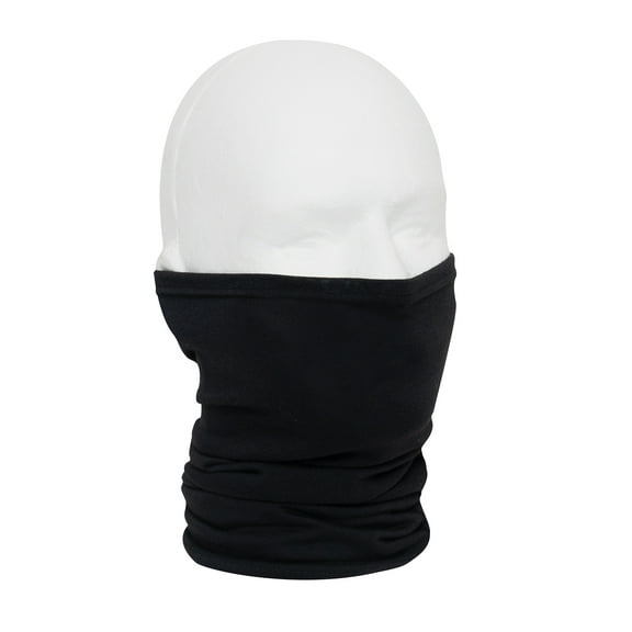 Rothco Kids Multi-Use Wrap
