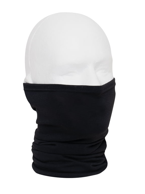 Kids Multi-Use Wrap