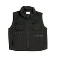 thumbnail image 1 of Rothco Kids Ranger Vest, 1 of 2
