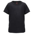 thumbnail image 1 of Rothco Kids T-Shirt,Black,Small, 1 of 2