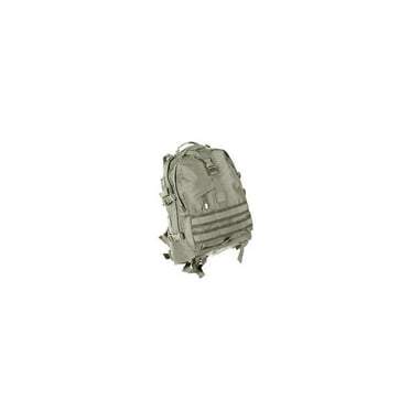 Rothco Large Transport Pack - Foliage Green