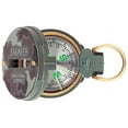 thumbnail image 1 of Rothco 2686 Lensatic Camo Compass, 1 of 2