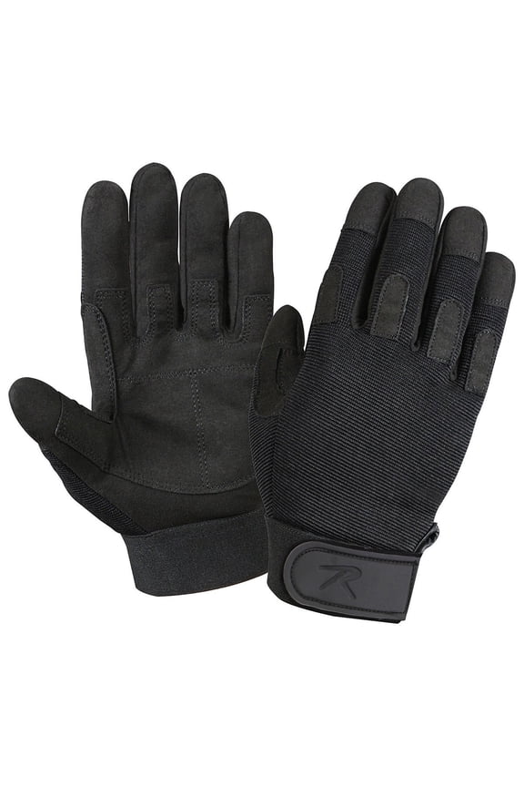 2213 Lightweight All Purpose Duty Gloves - Extra Large