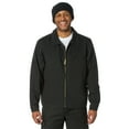 thumbnail image 1 of Rothco Lightweight Canvas Work Jacket, 1 of 9