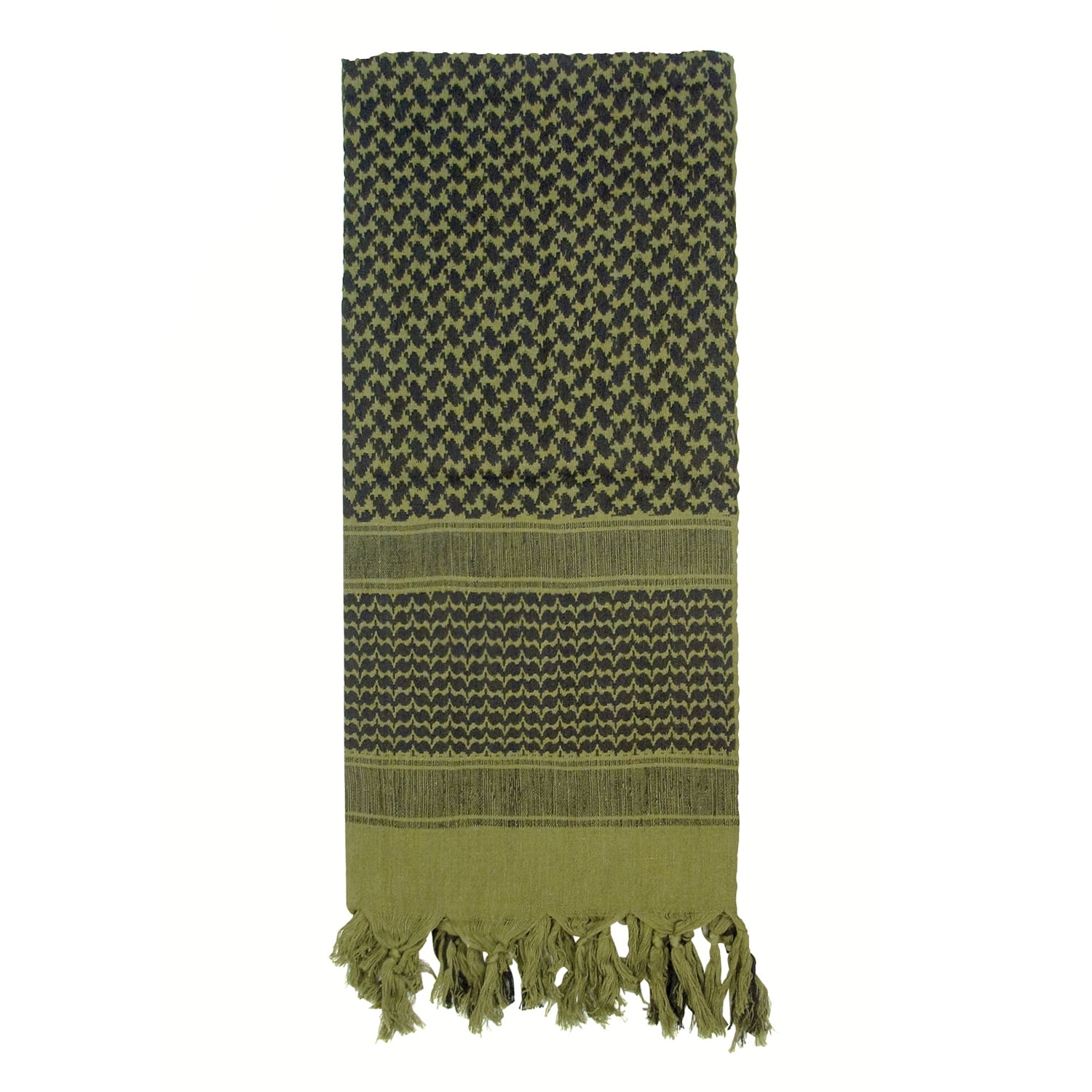 Buy Rothco Lightweight Tactical Desert Scarf at Ubuy Bangladesh