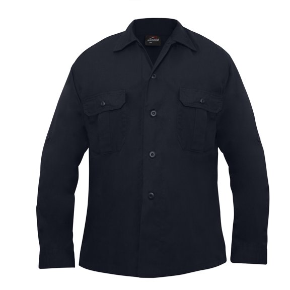 Rothco Lightweight Tactical Shirt