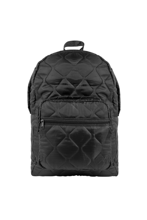 Lightweight Woobie Backpack