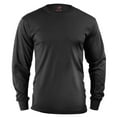 thumbnail image 1 of Rothco Long Sleeve Solid T-Shirt, 1 of 2