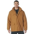 thumbnail image 1 of Rothco M-65 Field Jacket, 1 of 1