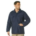 thumbnail image 1 of Rothco M-65 Field Jacket, 1 of 5