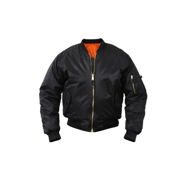 Rothco MA-1 Flight Jacket