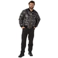 thumbnail image 1 of Rothco MA-1 Flight Jacket, 1 of 6