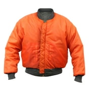 Rothco MA-1 Flight Jacket