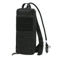 thumbnail image 1 of Rothco MOLLE Attachable Hydration Pack with Bladder 2964, 1 of 2