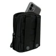thumbnail image 1 of Rothco MOLLE Compatible EDC (Everyday Carry) Accessory Pouch, 1 of 2